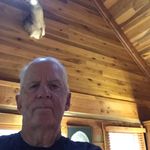 David Shattles - @david.shattles - Instagram