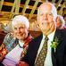 David Shattles - Facebook