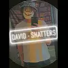 DavidShatters - @davidshatters - TikTok