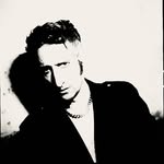 ⚒ David Shaw ⚒ And The Beat - @davidshawmusic - Instagram