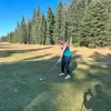 Davi Shaw - @davi.shaw6 - TikTok