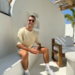 David - @_davidshaw - Instagram