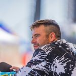 David Shaw - @voiceofreason78 - Instagram
