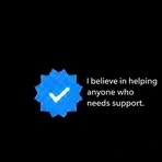 David Shaw - Facebook