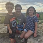 David Shaw - Facebook