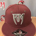 David Shaw - @rmhs_baseball - Instagram