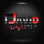 David Shaw - @djdavidmixoficial - Instagram