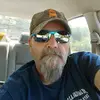 David Shaw - @davidshaw61 - TikTok