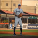 David Shaw - @davidfbshaw - Instagram