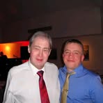 David Shaw - Facebook
