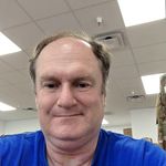 David Shaw - @davidshaw5938 - Instagram
