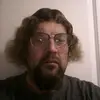 David Shaw - @davidshaw76420 - TikTok