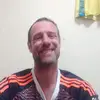 David Shaw - @david.shaw372 - TikTok