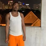 David Shaw - @dee_onthegrind - Instagram