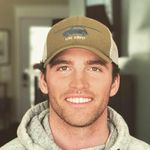 David Shaw - @davidrshaw - Instagram