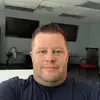 David Shaw - @davids2778 - TikTok