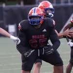 David Shaw - @dj_shaw2669 - Instagram