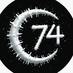 David shaw - @c7uti4n - Instagram