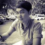 David Shaw - @davidshaw199 - Instagram