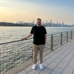 David Shaw - @daveshaw.ig - Instagram