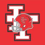 David Shaw - @ihstigerfootball - Instagram