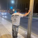 David Shaw - @david.shaw05 - Instagram