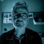 David Shaw - @davidshaw.colour - Instagram