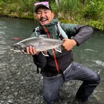 David Shaw - @senditnmendit - Instagram