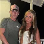 David Shaw - Facebook