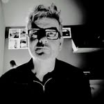 David Shaw - @davidshaw.photo - Instagram