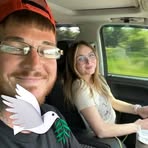 David Shaw - Facebook