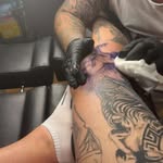 David Shaw - @davewakefield989 - Instagram