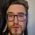 David Shaw - @david.shaw.sheep - Instagram