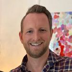 David Shaw - @thecarsmuggler - Instagram