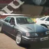 David Shaw - @david.shaw945 - TikTok