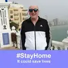 David Shaw - @davidshaw1961 - TikTok