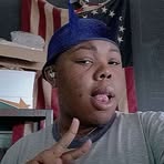 David Shaw - Facebook