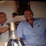 David Shaw - @davidshaw99 - Instagram