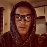 David Shaw - @shawzie99 - Instagram