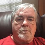 David Shaw - @davidshaw1951 - Instagram