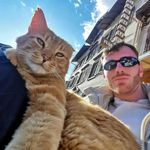 David Shaw - @davidshaw23 - Instagram