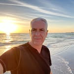 David Shaw - @davidshaw_rei - Instagram