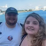David Shaw - @daveshaw2 - Instagram