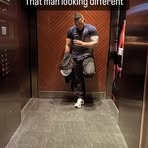 David Shaw - Facebook