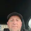 David Shaw - @david.shaw900 - TikTok