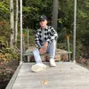 david shaw - @david_shaw13 - TikTok