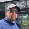 David Shaw - @david.shaw44 - TikTok