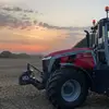 David Shaw - @davidshaw223 - TikTok