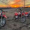 David Shaw - @david.shaw224 - TikTok