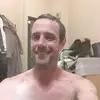 David Shaw - @david.shaw200 - TikTok